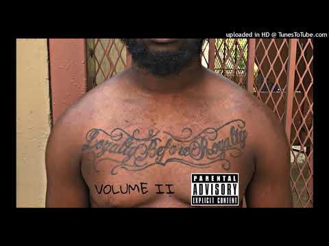 43rdkels- In Too Deep