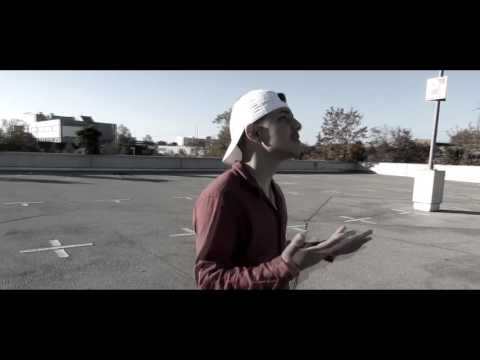 RsStani - Gottesweg gehen (prod. by Khyber Shah)