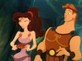 Hercules
