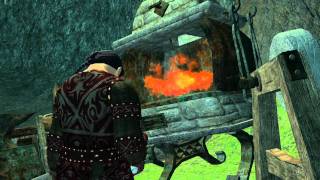 Видео 1 к игре EverQuest 2