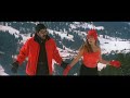 Pennoruthi Song Gemini