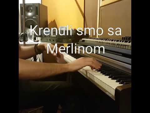 STUDIO TIME / DJ! DJUKA & BIT BAND