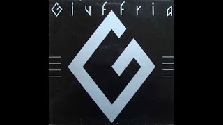 LOVE YOU FOREVER ( GIUFFRIA )