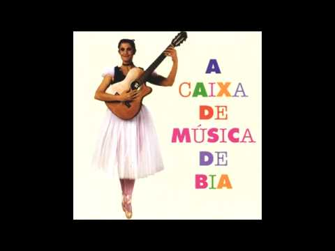 Ciranda Dos Pares video