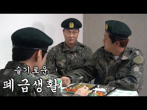아이콘