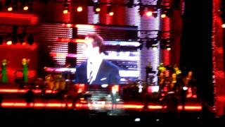 Luis Miguel - Con tus besos