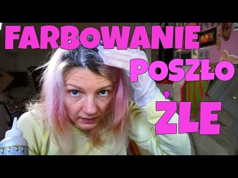 Maska do włosów t Dobra maska do włosów opinie nocnych
