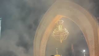 Download lagu MERE SARKAR AAYE 🎉27 JANUARY 🎂 SPECIAL WHATSAPP STATUS mp3