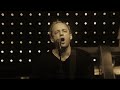 Planetshakers - 2007 - English - My Life Is Yours