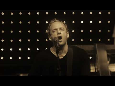 Thumbnail for My Life Is Yours video