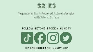 Beyond Broke & Hungry: Season Two Episode Three