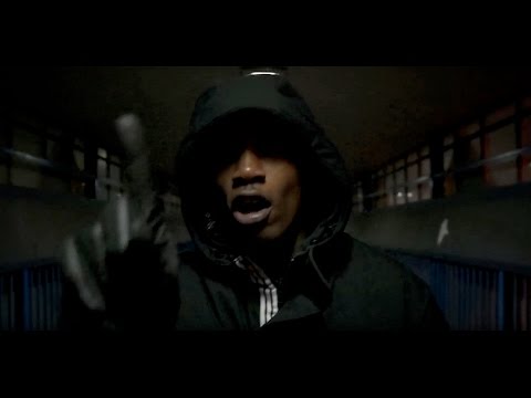 Too Many Things - Owlybeats Ft Killa P