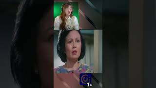 Download lagu Warkop DKI Movie | sudah pasti tahan | Warkop DKI mp3
