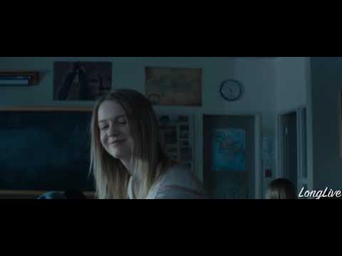 Linkin Park - Sharp Edges (Cover)
