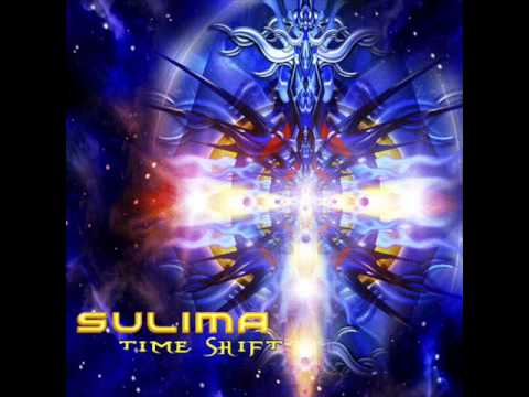 Sulima vs. Strofaria - City 17