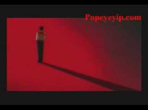 Sakura Taisen 4 Dreamcast