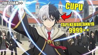 Download lagu PAHLAWAN LEGENDARIS YG BEREINKARNASI MENJADI MURID CUPU TAPI KEKUATANNYA BIKIN SHOCK SEMUA MURID mp3 Download lagu PAHLAWAN LEGENDARIS YG BEREINKARNASI MENJADI MURID CUPU TAPI KEKUATANNYA BIKIN SHOCK SEMUA MURID mp3