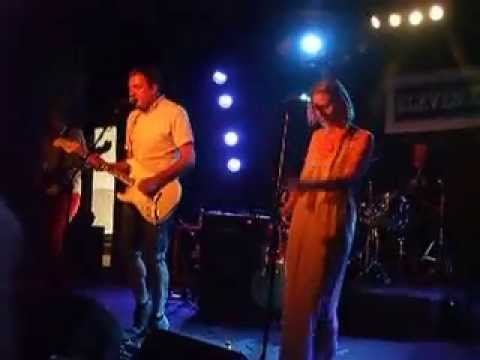 Eleven XI - 'Halcyon Days'- Mr Kyps, Poole- 5th May 2013