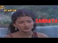 Vinod Mehra Sarika Deepak Parashar Ramsay Superhit Thriller Movie Sannata 1981