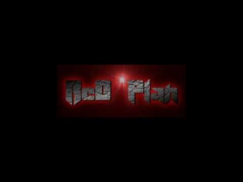 Red Plan _ ( T Gayo Feat MallaD F.Style Production 2k12.