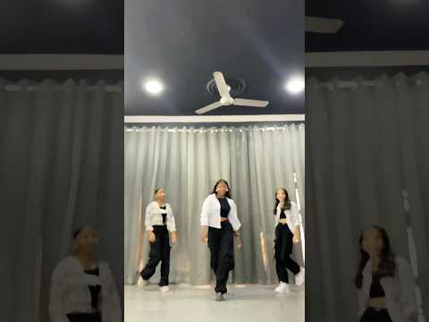 Everyone’s in anthem | #trending #newsong #explore #viralvideo #dance #youtubeshorts #youtube #fyp