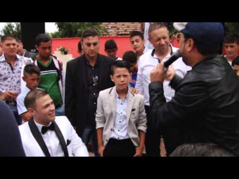 Nunta Ferdinand & Denisa - part 1