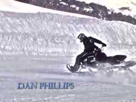 SLEDNECKS 7 song by MR.GARTH-CULTI-VADER 2004