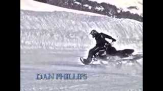 SLEDNECKS 7 song by MR.GARTH-CULTI-VADER 2004