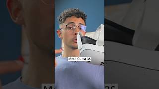 Meta Quest 3S: Lohnt sie sich noch? 🤔