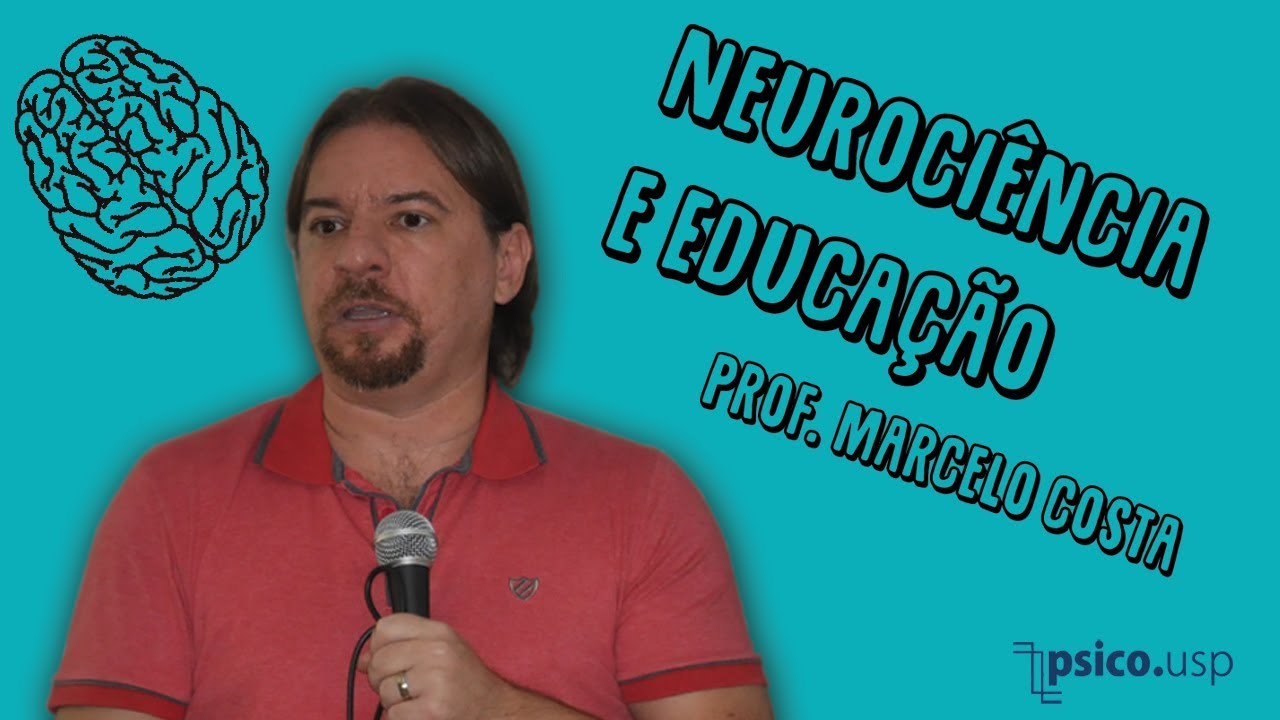 Neurociência e Educação