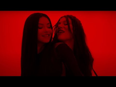 Dhurata Dora feat. INNA- Ale Ale | Online video