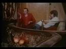Thumbnail for B'dum B'dum Buzzcocks Magazine Documentary Part 5 by The Who