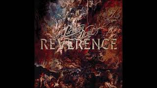 Parkway Drive - Wishing Wells (HQ)