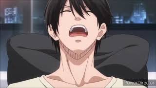Download lagu [Dakaretai otoko amv] mp3