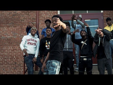 Lor Maud - Legacy (official video)