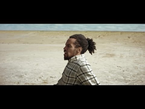 KNLO // Tabac Indien // Vidéoclip officiel
