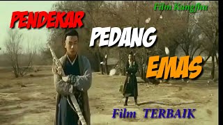 Download lagu PEDANG EMAS, Film PENDEKAR Full HD,Substitle Indonesia. mp3 Download lagu PEDANG EMAS, Film PENDEKAR Full HD,Substitle Indonesia. mp3