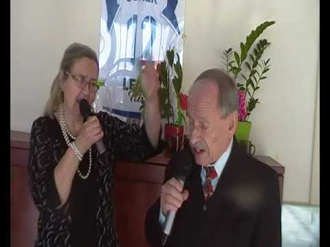 pokochajmy życie jeszcze raz