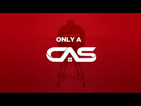 C1CHCS-FS