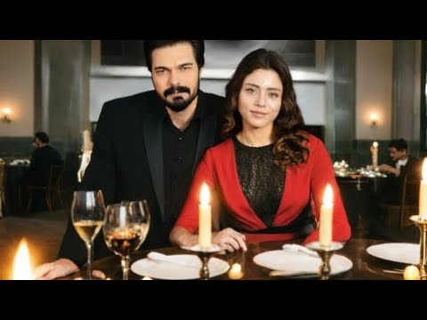 SHOCKING! Why Did Halil İbrahim Ceyhan’s Mother Kick Sıla Türkoğlu Out?! 😱