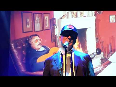 Kurt Wagner   Come On Home To Me