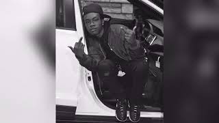 JetSoo - Worse (Official Audio)