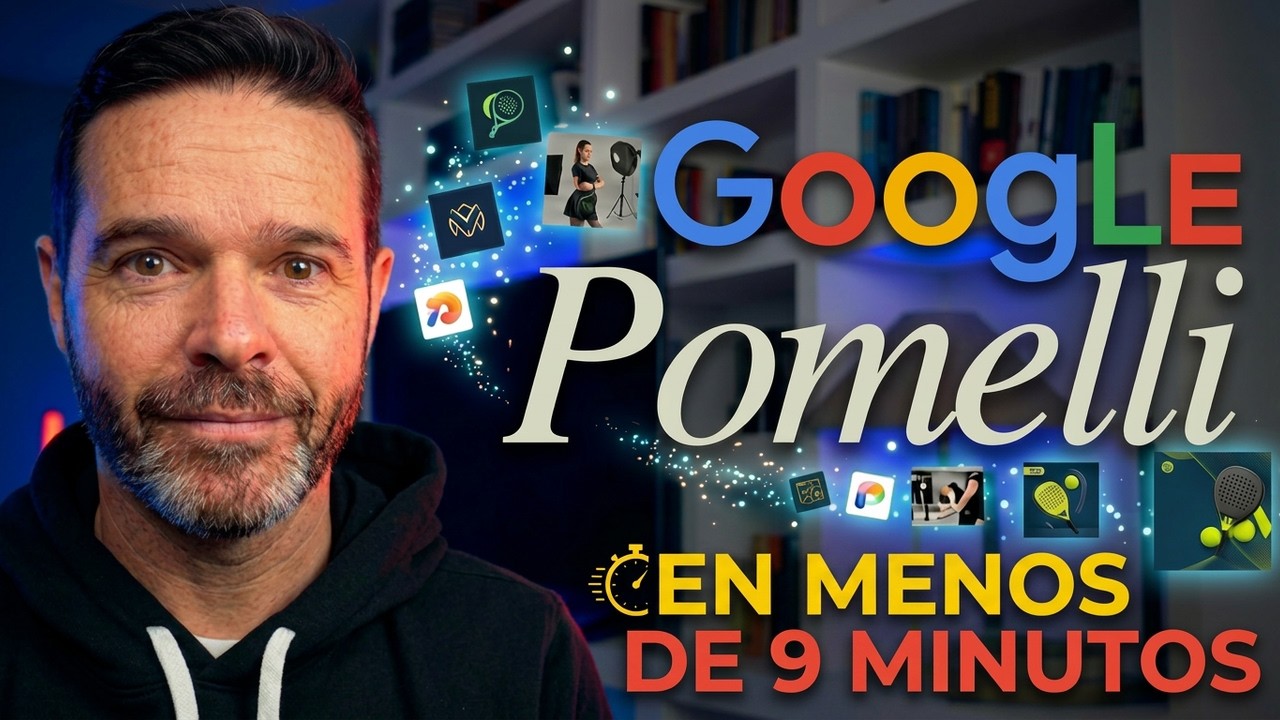 Ver Video