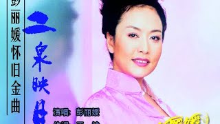 [問題] 有類似：丈夫是小學生的作品嗎?