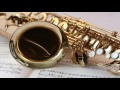 Roy Eldridge - Black And Blue