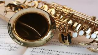 Roy Eldridge - Black And Blue