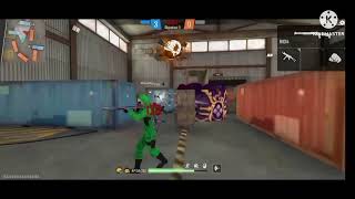 smooth grafi game play🥰🥰🥰🥰🥰😰😰😰😰😰