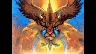 Afterworld-Second Chance (2000)