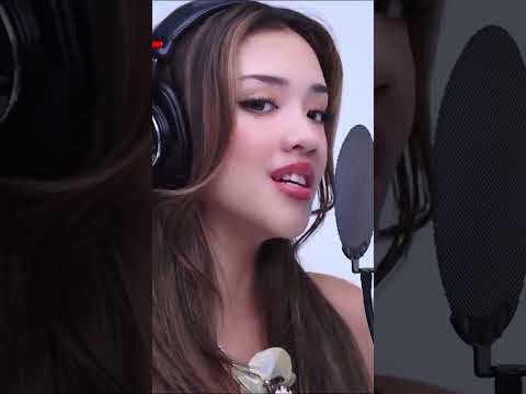 no na - shoot