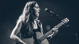 Real Big Sky (live) - Emma Ruth Rundle